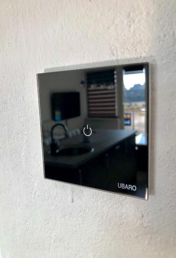 Treba Malo Odmorit - Self Check-In Option, Family Room, Ps4 Pro, Free Parking Karlovac Exterior foto