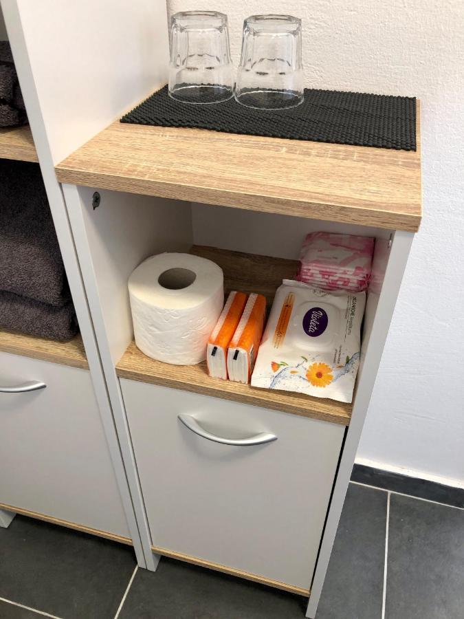 Treba Malo Odmorit - Self Check-In Option, Family Room, Ps4 Pro, Free Parking Karlovac Exterior foto
